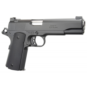 Ed Brown Special Forces Pistol | SF18-G4