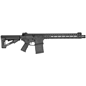 Noveske Gen III Infidel N6 Rifle | 02000558