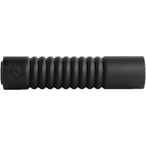 Ab Suppressor F22-410-BB Raptor 3.75/9mm 10 Stack