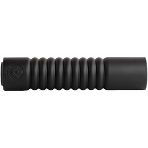Ab Suppressor F22-710-BB5 Raptor 7.62 10 Stack