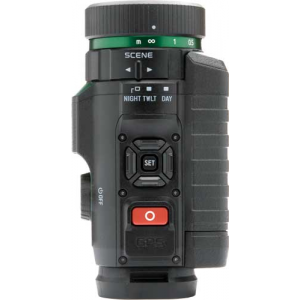 Sionyx Digital Night Vision Aurora Camera Color Nv Camera C011500