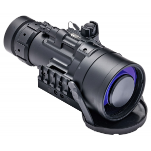 Eotech EOTCLPOAIBC ClipNV Night Vision Clip On Black Gen 3 ESA