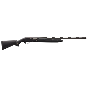 WGUN 511230690 SX4 20GA COMPACT 24IN **