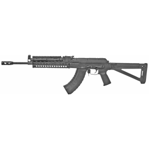 860247000726 RILEY DEFENSE RAK47 Tactical 7.62x39 16.25 inch barrel 30 Round with Magpul