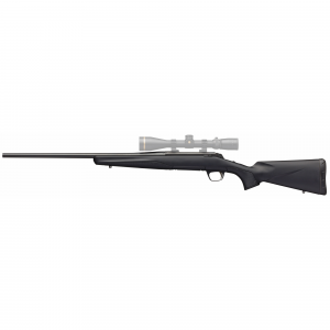 Browning X-Bolt Composite Stalker Rifle | 035201229 - Browning