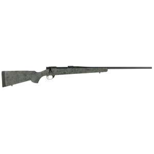 Howa HS Precision Rifle | HHS63301