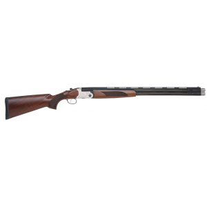 Mossberg Silver Reserve II Sport Shotgun | 75444