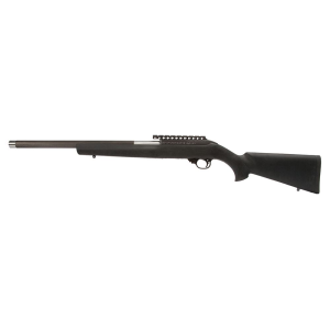 Magnum Research Magnum Lite Rifle | MLR22WMH - Magnum Research