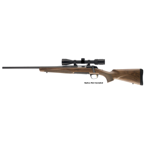 Browning X-Bolt Micro Midas Left-Hand Rifle | 035279218 - Browning