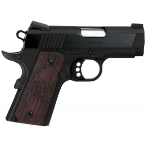 Colt Defender 1911 Pistol | O7800XE