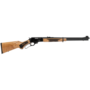 Marlin 336C Curly Maple Rifle | 70527