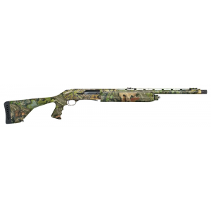 Mossberg 935 Magnum - Turkey Shotgun | 82540