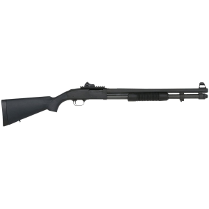 Mossberg 590A1 SPX Shotgun | 50771