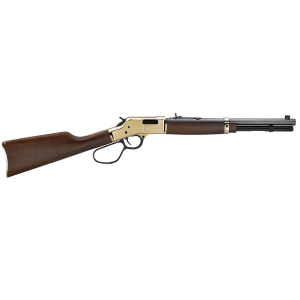 Henry Big Boy Carbine | H006MR