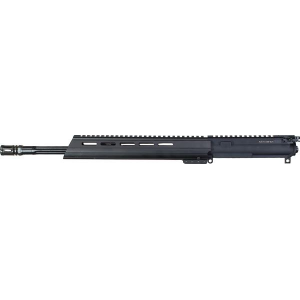 Alexander Ar15 Standard Upper 300Aac 16 in Black U300-ST