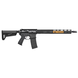SIG Sauer Rm40016btrd M400 Tread Rifle 5.56 Nato 16 In 30+1