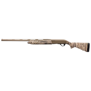 Winchester Sx4 Hybrid 12Ga 3 in 26 inVr Fde/Shadowgrass Habitat 511269391