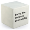 BioLite SunLight Portable Solar Light - cream