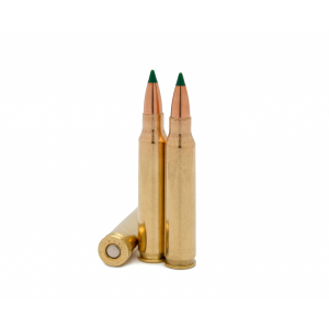 te  5.56  55GR BlitzKing Ammo