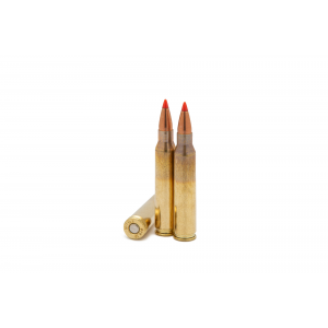 te  5.56  55GR V-MAX Ammo