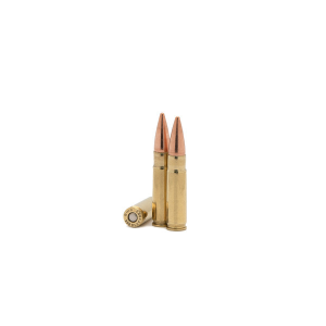ect 300 Blackout 200gr FMJ Ammo