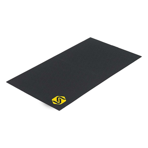Saris Training Mat '20