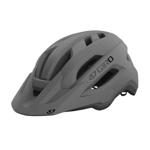 Giro Fixture MIPS II Bike Helmet