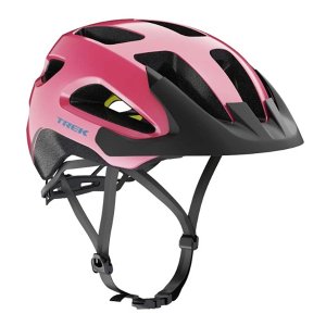 Trek Solstice Mips Bike Helmet