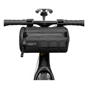 Almsthre Signature Bar Bag