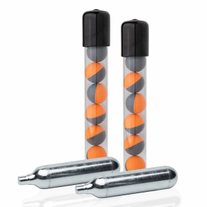 Security Equipment Corp