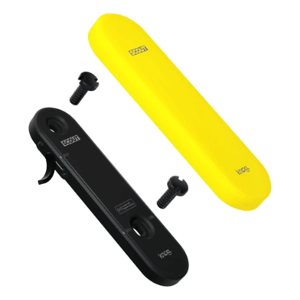 Knog Scout Bike Alarm And Finder