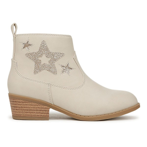 Girls' Blowfish Malibu Starbright Western Boots Big 5 Cloud