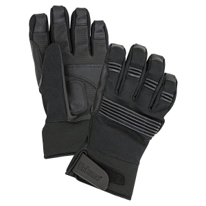 Men's Eskimo Roughneck Gloves M/L