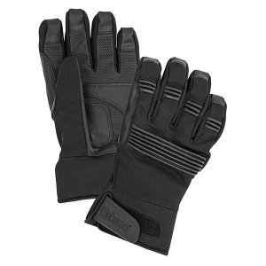 Men's Eskimo Roughneck Gloves XL/2XL