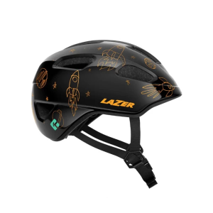 Toddler Lazer Sports Pnut Kineticore 2.0 Helmet