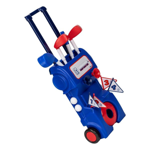 Franklin Sports PGA Tour MyFirst Golf Set