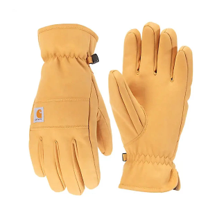 Carhartt Insulated System Gloves