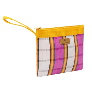 Gunes Swimwear Dorthy Clutch