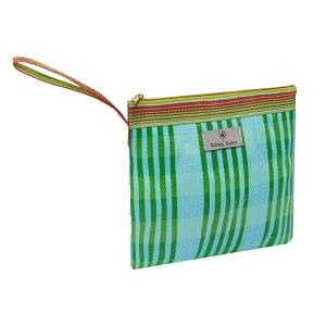 Gunes Swimwear Dorthy Clutch