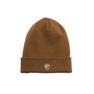 Kuhl Merino Beanie One Size Antique Gold
