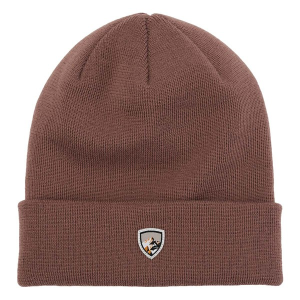 Men's Kuhl Merino Beanie One Size Alpenrose