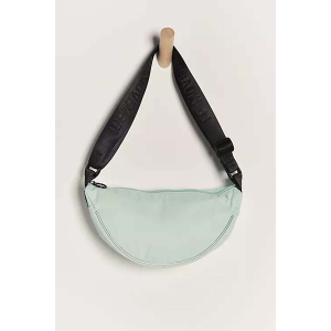 FP Movement Bulls Eye Sling Crossbody Pistachio
