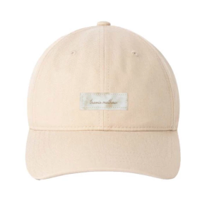 Women's TravisMathew Sabora Golf Snapback Hat One Size Natural