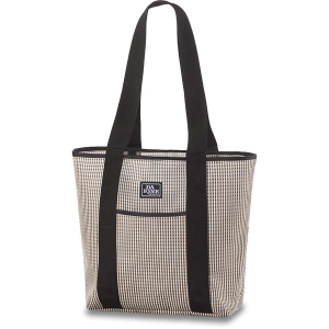 Dakine Mesh Tote
