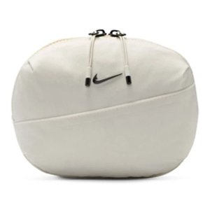 Nike Aura Waistpack