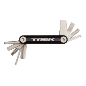 Trek BITS Integrated Multi-Tool