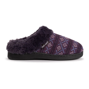Muk Luks