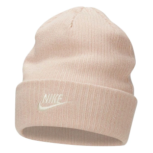 Nike Peak Metallic Beanie