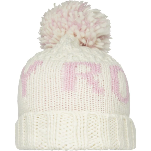 Girls' Roxy Tonic Beanie One Size Egret
