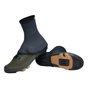 Pearl iZUMi Gravel Gaiter